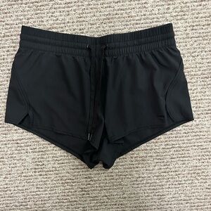 Billabong Active Shorts